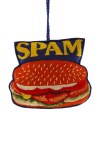 SPAM