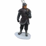 FROZEN KRISTOFF