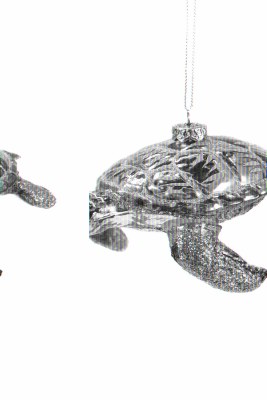 SEA TURTLE