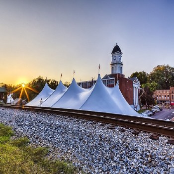 2026 Friend of Festival $150