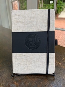50th Journal