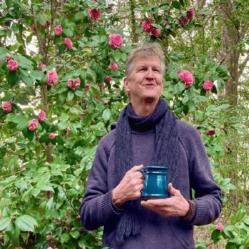 Andy Offutt Irwin Virtual 7/31