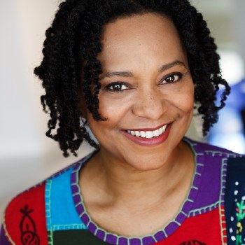 April Armstrong 9/1 Tues 2pm A