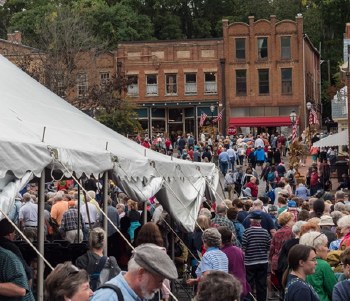 2027 Friend of Festival $300