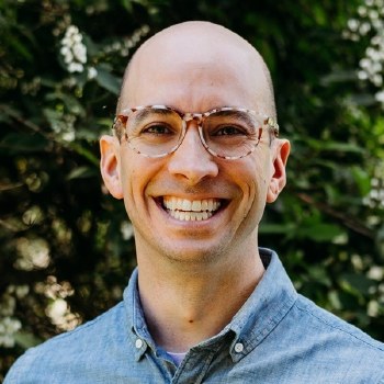 Adam Booth 7/07 Tue 2 pm A