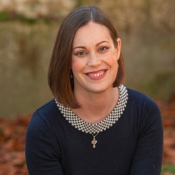 Sarah Brady 9/08 Tue 2pm A