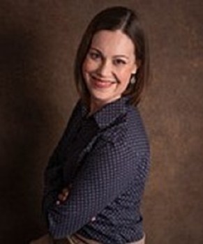 Sarah Brady Virtual 9/11