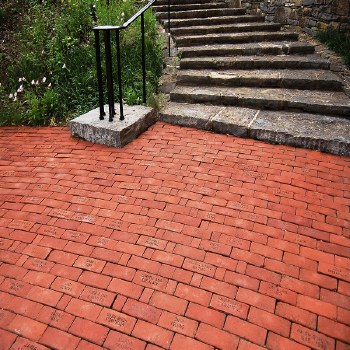 Buy a Brick