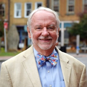 Donald Davis 09/30 Wed 2pm A