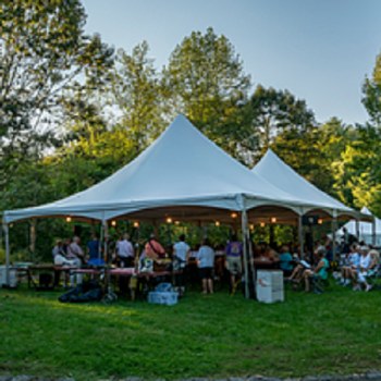 2026 Friend of Festival $1500