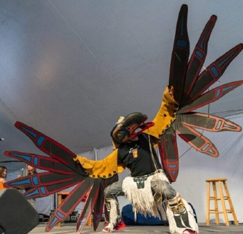 Charitable Donation $500