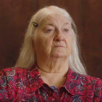 Elizabeth Ellis 8/6 Thur 7:30 pm A