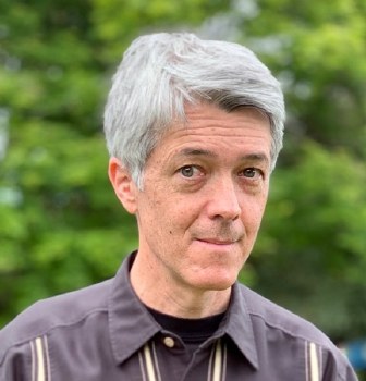 Tim Ereneta 8/25 Tue 2pm A