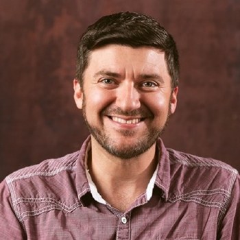 Josh Goforth 5/26 Tue 2 pm A