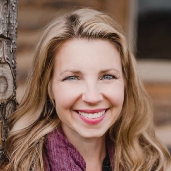Hannah Harvey 8/18 Tues 2pm A