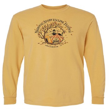 2024 LS NSF Medium