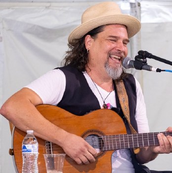 Lipbone Redding Virtual 6/19