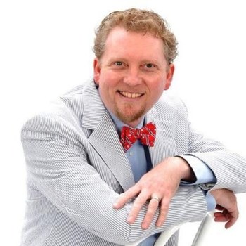 Tim Lowry Virtual 7/3