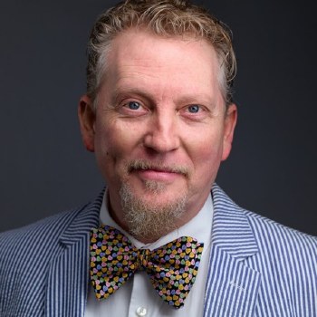 Tim Lowry 6/30 Tue 2 pm A