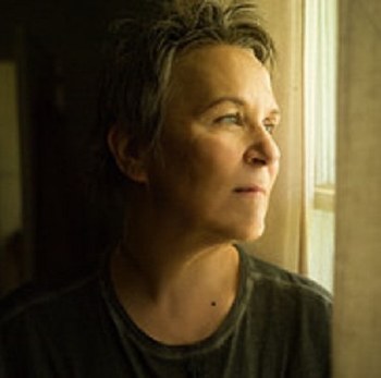 Mary Gauthier Thu 10/5 7:30pm