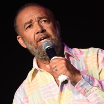 Mitch Capel 9/15 Tue 2pm A