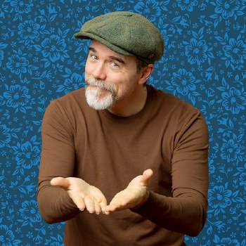 Strickland Workshop 10/1   1pm