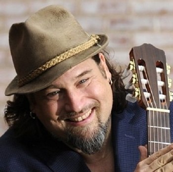 Lipbone Redding 6/16 Tue 2 pm