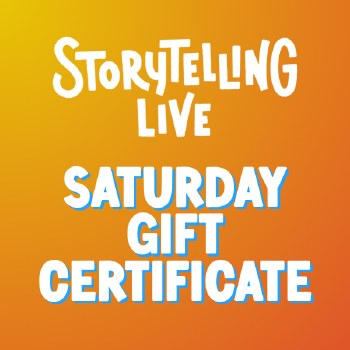 2026 SL Gift Certificate SAT
