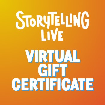 2026 SL Gift Certificate VIR