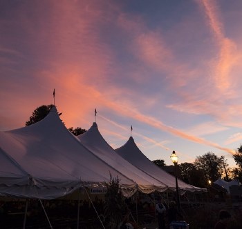 2026 Thursday Night 10/1 7:30