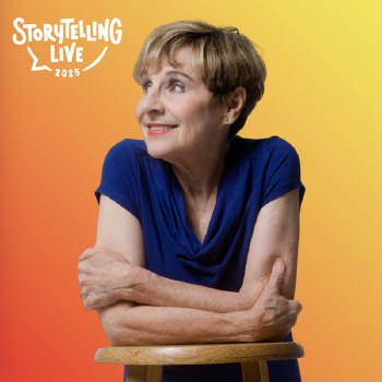 Pippa White Fri 6/27 ∙ 2p A