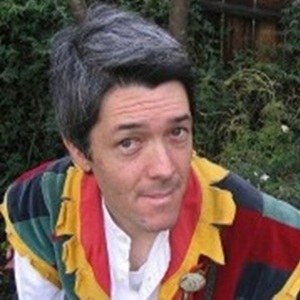 Tim Ereneta Virtual 8/28