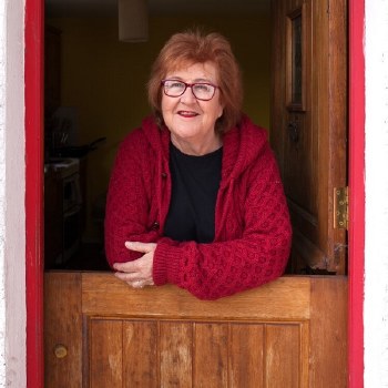Liz Weir Virtual 6/5