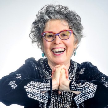 Noa Baum Virtual 6/26