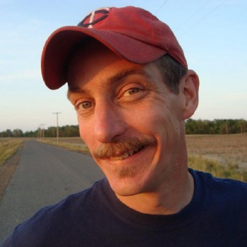 Bil Lepp Season Preview -  Thu 4/18 2 pm