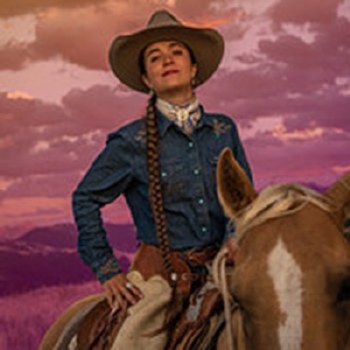 Brigid Reedy Evening 7/23 A