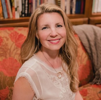 Hannah Harvey Virtual 8/21