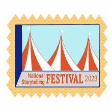 2023 NSF Pin 2