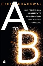 A to B: How to Move through
