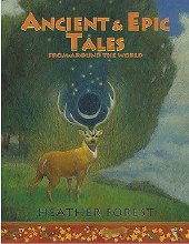 Ancient & Epic Tales