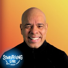 Antonio Rocha Tue 8/19 ∙ 2 p A