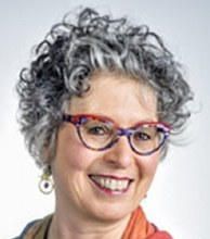 Noa Baum 6/24 Wed 2 pm A