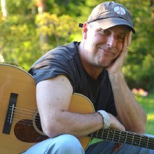 Bill Harley Thur 6/15 7:30 pm Bill Harley Thur 6/15 7:30 pm