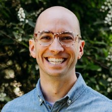 Adam Booth 7/10 Fri 2 pm A