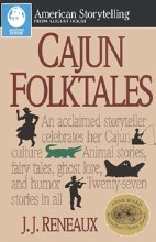 Cajun Folktales