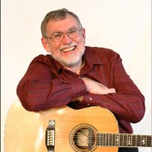 Dan Keding Tues 8/22 2p A Dan Keding Tues 8/22 2p A