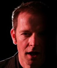 Daniel Morden Evening 9/24 A