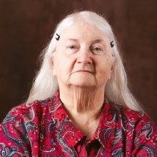 Elizabeth Ellis 8/6 Thurs 2pm