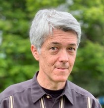 Tim Ereneta 8/29 Sat 2pm