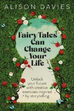 Fairy Tales Can Change..Life